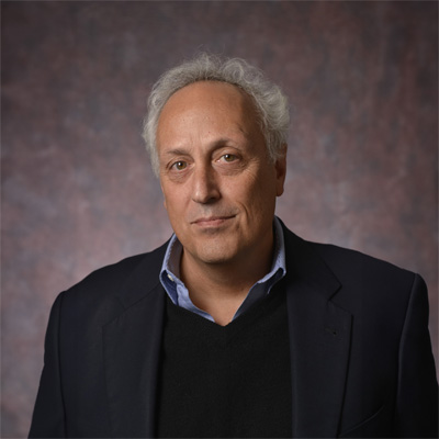 Michael Levine