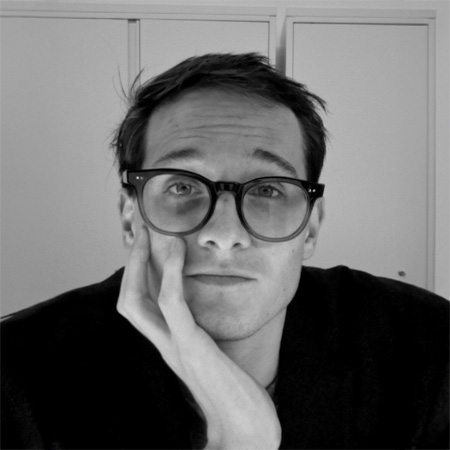 Dominik Zechner