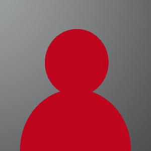 People Image Placeholder